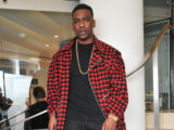 Skepta Bio, Age, Girlfriend, Net Worth, Songs, Instagram, Brother, Albums, Twitter, Wikipedia, Children