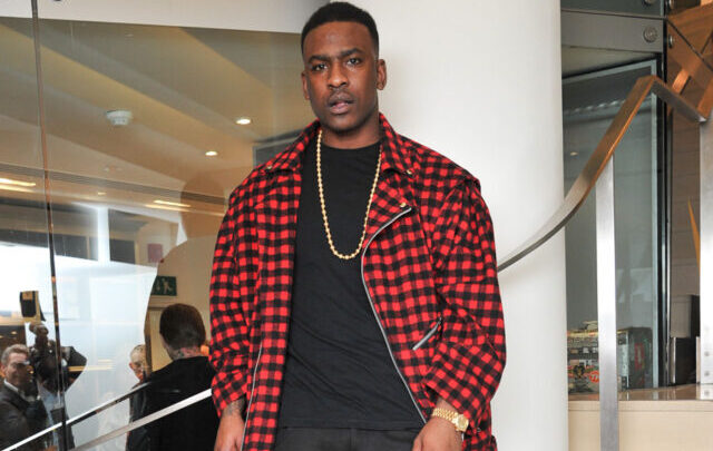 Skepta Biography: Age, Girlfriend, Net Worth, Songs, Instagram, Brother, Albums, Twitter, Wikipedia, Children
