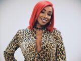 Sky Days from 'Black Ink Crew' Bio, Age, Sons, Birthday, Net Worth, Boyfriend, Tattoos, Wiki, Genesis, Baby Daddy
