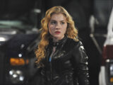Skyler Samuels Biography: Age, Net Worth, IMDb, Height, Triplet, Movies & TV Shows, Wikipedia, Instagram, Boyfriend