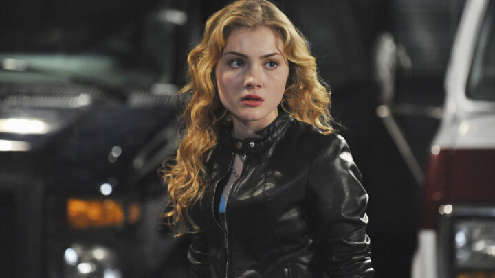 Skyler Samuels Biography: Age, Net Worth, IMDb, Height, Triplet, Movies & TV Shows, Wikipedia, Instagram, Boyfriend