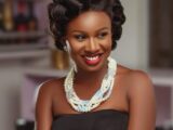 Sonia Uche Biography: Age, Net Worth, Siblings, Husband, Movies, Family, Pictures, Child, Wikipedia, Instagram, Boyfriend, Parents