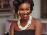 Sonia Uche Bio, Age, Net Worth, Siblings, Husband, Movies, Family, Pictures, Child, Wikipedia, Instagram