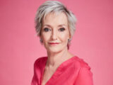 Sonja Herholdt Biography, Husband, Age, Net Worth, Son, Husband, Wikipedia, Songs, Pictures