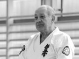 Steve Arneil Biography, Age, Cause Of Death, Wife, Wikipedia, Interview, Funeral, Pictures, Family