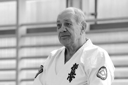 Steve Arneil Biography: Age, Cause Of Death, Wife, Wikipedia, Interview, Funeral, Pictures, Family Steve Arneil Biography: Age, Cause Of Death, Wife, Wikipedia, Interview, Funeral, Pictures, Family