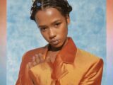 Taylor Russell Bio, Parents, Age, Movies, Net Worth, Married Partner, Instagram, Family, Husband, Boyfriend