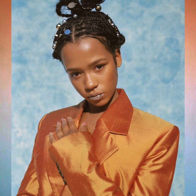 Taylor Russell Biography: Parents, Age, Movies, Net Worth, Married Partner, Instagram, Family, Husband, Boyfriend Taylor Russell Biography: Parents, Age, Movies, Net Worth, Married Partner, Instagram, Family, Husband, Boyfriend