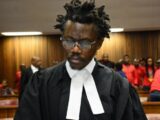 Tembeka Ngcukaitobi Biography, Age, Net Worth, Cars, House, Siblings, Wife, Family, Girlfriend, Wikipedia, Contact Details, News