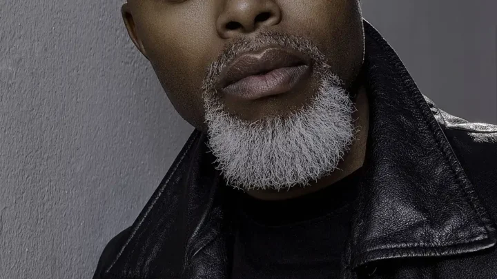 Thapelo Mokoena Biography: Age, Movies, Net Worth, Wife, Series, Instagram, Siblings, Father, Wiki, Mother, Brothers