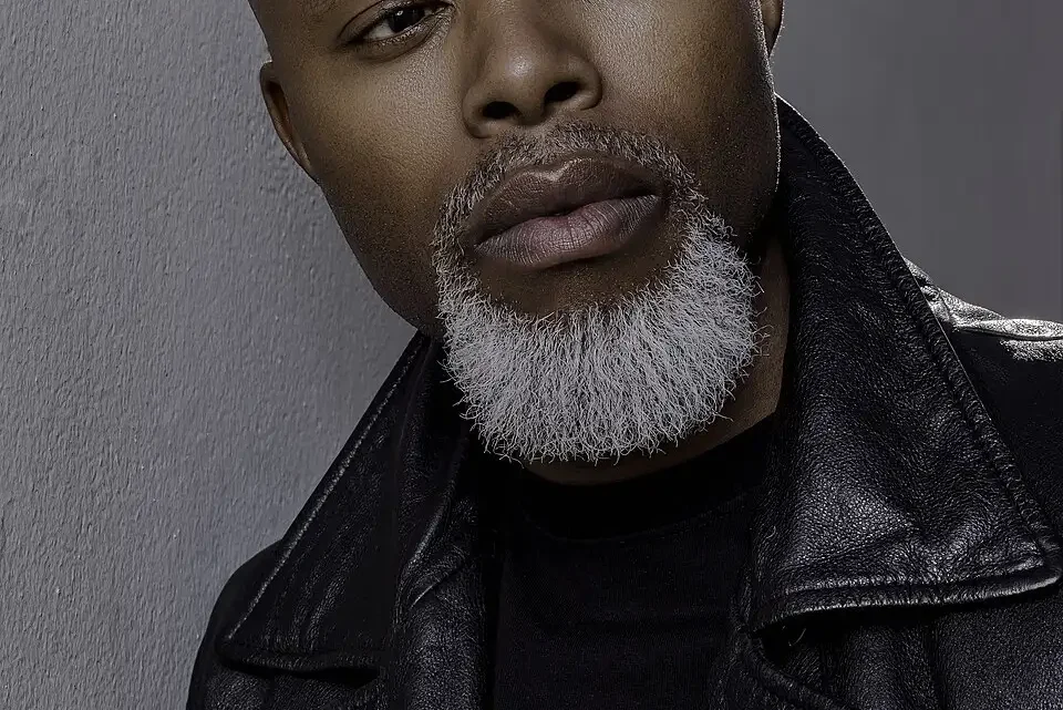Thapelo Mokoena Biography: Age, Movies, Net Worth, Wife, Series, Instagram, Siblings, Father, Wiki, Mother, Brothers