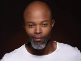 Thapelo Mokoena Biography, Age, Movies, Net Worth, Wife, Series, Instagram, Siblings, Father, Wiki, Mother, Brothers