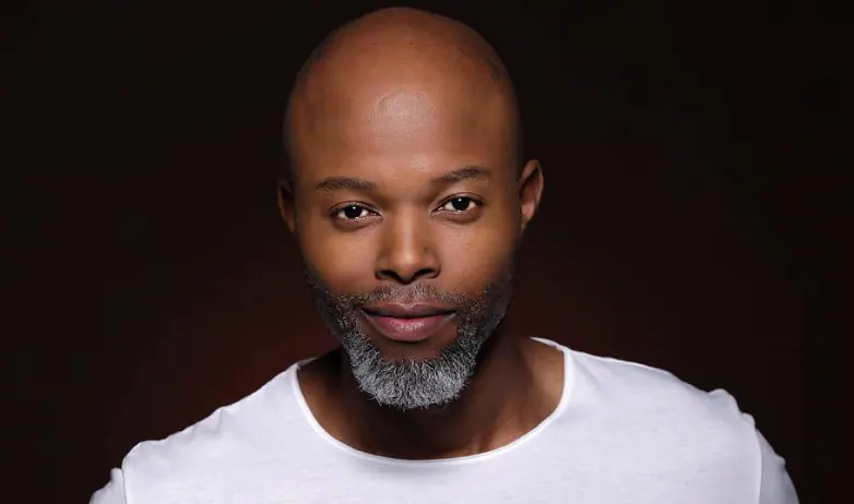 Thapelo Mokoena Biography, Age, Movies, Net Worth, Wife, Series, Instagram, Siblings, Father, Wiki, Mother, Brothers