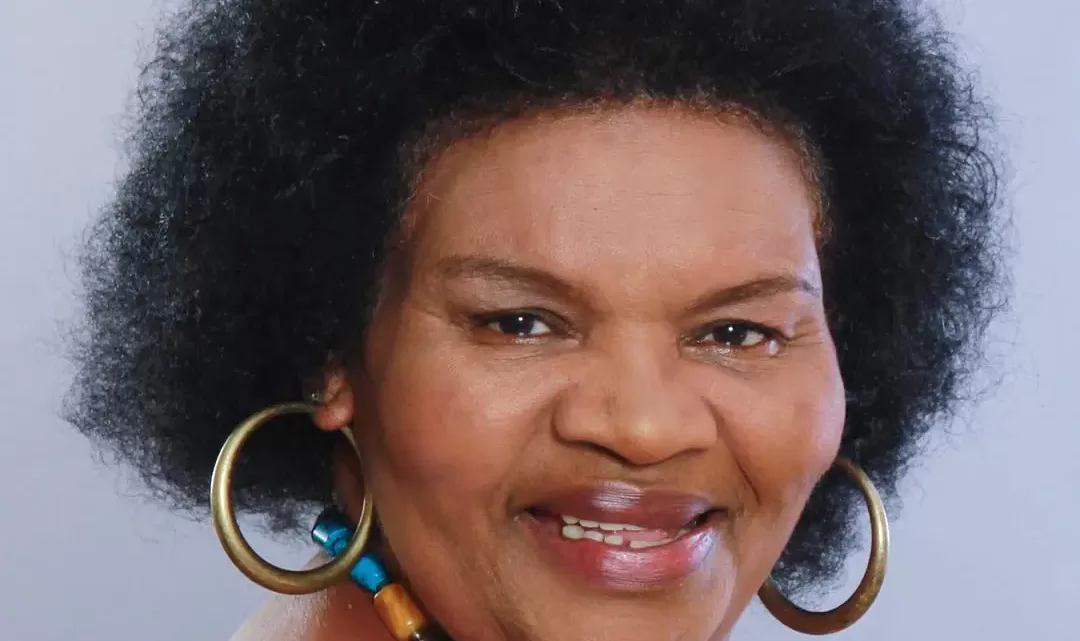Themsie Times Biography: Age, Husband, Net Worth, Movies, Wikipedia, Pictures, Boyfriend, Grandchildren Themsie Times Biography: Age, Husband, Net Worth, Movies, Wikipedia, Pictures, Boyfriend, Grandchildren
