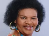 Themsie Times Biography, Age, Husband, Net Worth, Movies, Wikipedia, Pictures, Boyfriend, Grandchildren