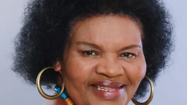 Themsie Times Biography: Age, Husband, Net Worth, Movies, Wikipedia, Pictures, Boyfriend, Grandchildren