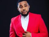 Tim Godfrey Bio, Age, Net Worth, Wife, Songs, Albums, Website, Wikipedia, Married, Family