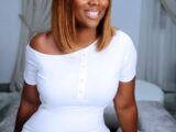 Uche Eze Pedro Biography, Age, Twins, Instagram, Net Worth, Contact, Husband, Linkedin, Wikipedia