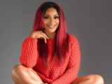 Uche Ogbodo Biography, Husband, Net Worth, Movies, Age, Child, Baby Father, Daughter, Wikipedia, Instagram, Boyfriend
