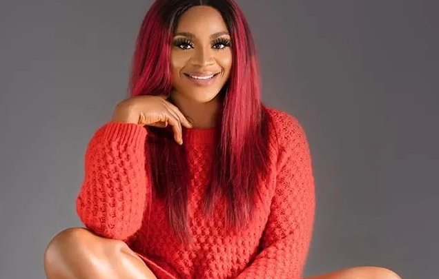 Uche Ogbodo Biography: Husband, Net Worth, Movies, Age, Child, Baby Father, Daughter, Wikipedia, Instagram, Boyfriend