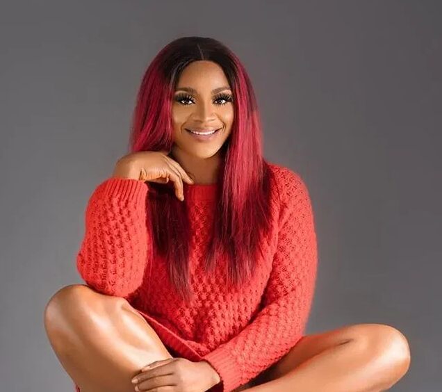 Uche Ogbodo Biography, Husband, Net Worth, Movies, Age, Child, Baby Father, Daughter, Wikipedia, Instagram, Boyfriend