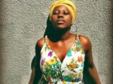 Unathi Guma Biography, Age, Instagram, Net Worth, Boyfriend, Husband, Wikipedia, Pictures