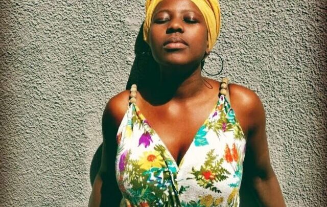 Unathi Guma Biography: Age, Instagram, Net Worth, Boyfriend, Husband, Wikipedia, Pictures