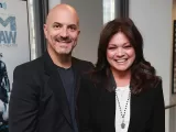 Valerie Bertinelli's Husband Tom Vitale Biography, Age, Net Worth, Wedding, Wife, Wikipedia, Children, Instagram, Pictures