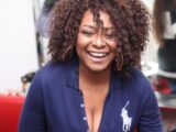 Victoria Inyama Biography, Age, Pictures, Instagram, Married Husband, Net Worth, Wikipedia, State Of Origin, Children
