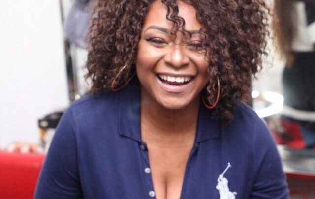 Victoria Inyama Biography: Age, Pictures, Instagram, Married Husband, Net Worth, Wikipedia, State Of Origin, Children