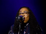 Victoria Orenze Bio, Age, Songs, Net Worth, Married Husband, Pictures, Boyfriend, Wikipedia, Boyfriend