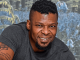 Vuyo Dabula Biography, Age, Net Worth, Married Wife, Movies, Instagram, Cars, Wikipedia, Children
