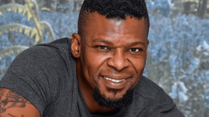 Vuyo Dabula Biography: Age, Net Worth, Married Wife, Movies, Instagram, Cars, Wikipedia, Children