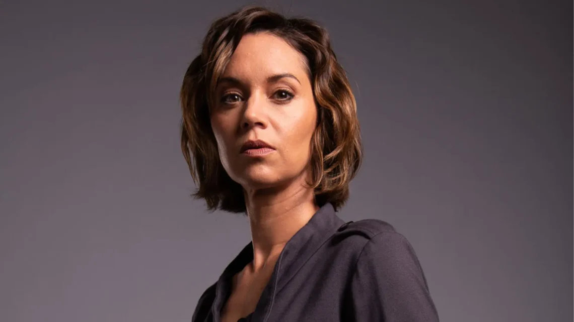 Shannon Esra Biography: Net Worth, Instagram, Age, Husband, Songs, Height, Real Name, Songs, Family, Parents, Fiance Shannon Esra Biography: Net Worth, Instagram, Age, Husband, Songs, Height, Real Name, Songs, Family, Parents, Fiance