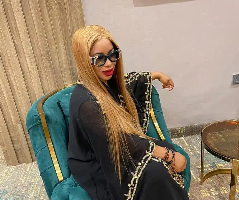 Juliet Ogechi Nworisa Biography: Age, Net Worth, Husband, Wikipedia, Pictures, Business Juliet Ogechi Nworisa Biography: Age, Net Worth, Husband, Wikipedia, Pictures, Business