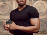Wiseman Zitha Bio, Net Worth, Home Language, Age, Girlfriend, Wikipedia, Dating, Pictures, Wife