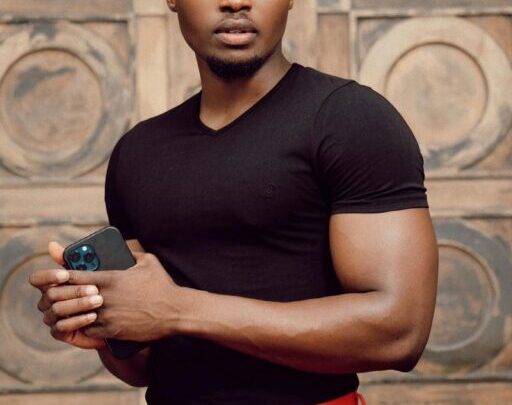 Wiseman Zitha Biography: Net Worth, Home Language, Age, Girlfriend, Wikipedia, Dating, Pictures, Wife
