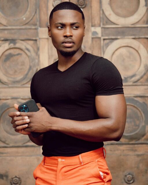 Wiseman Zitha Biography: Net Worth, Home Language, Age, Girlfriend, Wikipedia, Dating, Pictures, Wife Wiseman Zitha Biography: Net Worth, Home Language, Age, Girlfriend, Wikipedia, Dating, Pictures, Wife