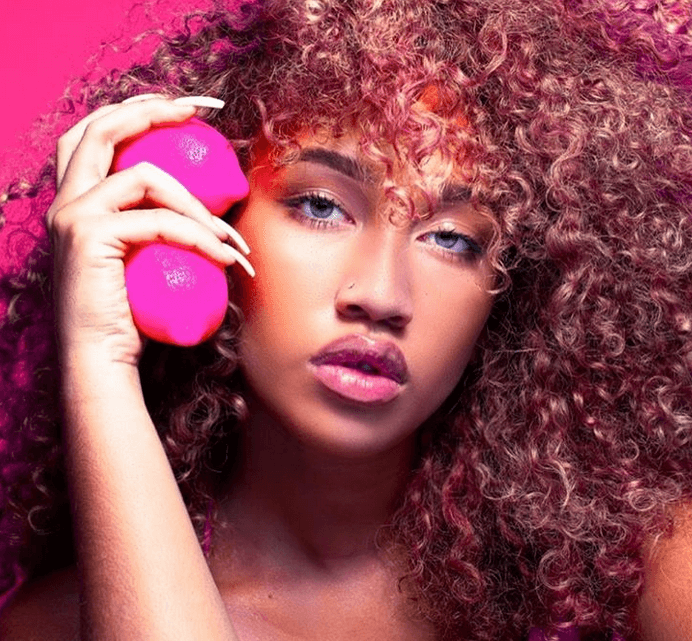 Yasmeen Nicole Biography: Age, Net Worth, Instagram, TikTok, Boyfriend, Nails, Parents, Wikipedia, YouTube Yasmeen Nicole Biography: Age, Net Worth, Instagram, TikTok, Boyfriend, Nails, Parents, Wikipedia, YouTube