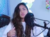 Zane Rima Bio, Age, Net Worth, Songs, Website, Instagram, Studio, Facebook, YouTube, Boyfriend