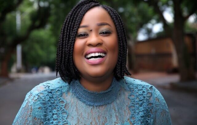 Zinzile ‘Zinzi’ Zungu Biography: Age, Husband, Net Worth, Wikipedia, Movies, Instagram, Agency, Boyfriend