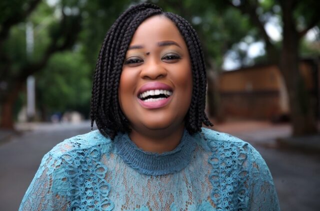 Zinzile 'Zinzi' Zungu Biography, Age, Husband, Net Worth, Wikipedia, Movies, Instagram, Agency, Boyfriend