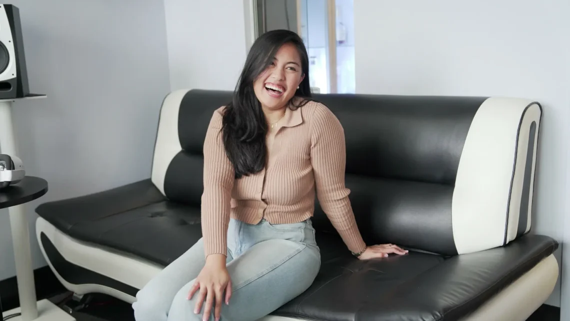 Zane Rima Biography: Age, Net Worth, Songs, Website, Instagram, Studio, Facebook, YouTube, Boyfriend Zane Rima Biography: Age, Net Worth, Songs, Website, Instagram, Studio, Facebook, YouTube, Boyfriend