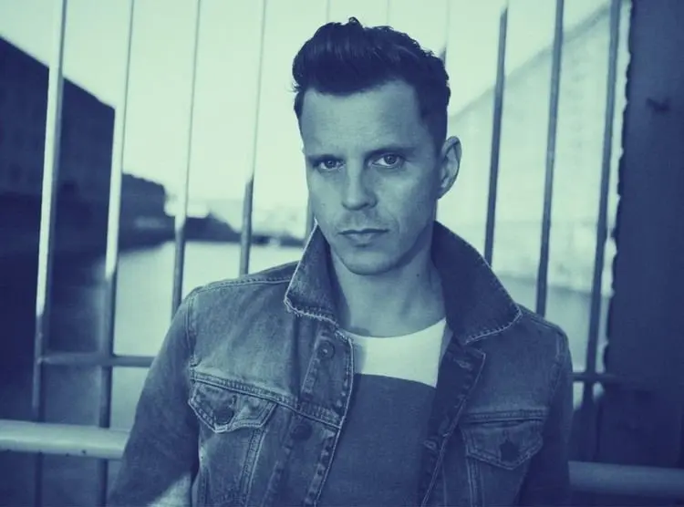 Christian Burns Biography: Age, Instagram, Songs, Wikipedia, Father, TikTok, Wife, YouTube Christian Burns Biography: Age, Instagram, Songs, Wikipedia, Father, TikTok, Wife, YouTube