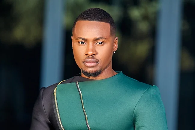 Wiseman Zitha Biography: Net Worth, Home Language, Age, Girlfriend, Wikipedia, Dating, Pictures, Wife Wiseman Zitha Biography: Net Worth, Home Language, Age, Girlfriend, Wikipedia, Dating, Pictures, Wife