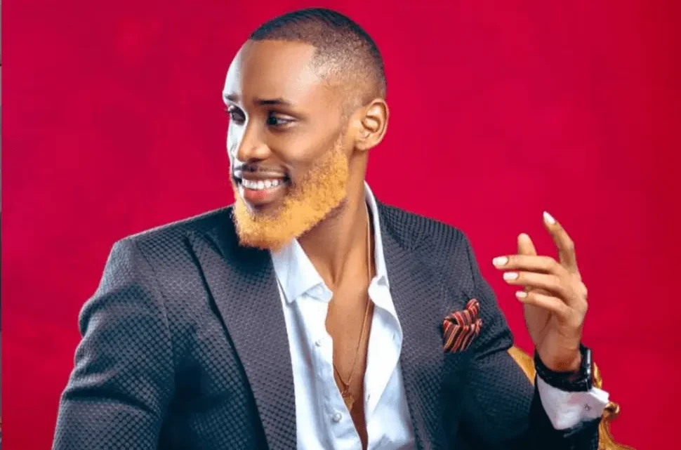 BBNaija Emmanuel Biography: Age, Net Worth, State Of Origin, Wikipedia, Instagram, Girlfriend, Parents BBNaija Emmanuel Biography: Age, Net Worth, State Of Origin, Wikipedia, Instagram, Girlfriend, Parents