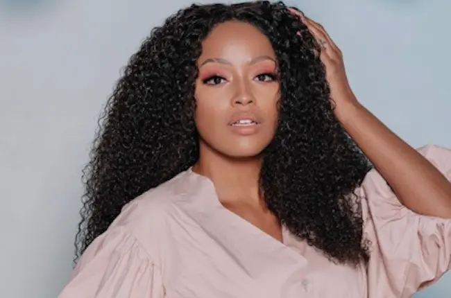 Kamo Modisakeng Biography: Age, Tattoos, Net Worth, Accident, Boyfriend, Trey, Husband, Wikipedia, Pictures Kamo Modisakeng Biography: Age, Tattoos, Net Worth, Accident, Boyfriend, Trey, Husband, Wikipedia, Pictures