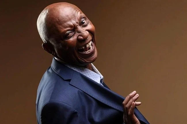 Jerry Phele Biography: Age, Wife, Net Worth, Education, Family, Funeral, House, Daughter, Place of Birth, Wikipedia Jerry Phele Biography: Age, Wife, Net Worth, Education, Family, Funeral, House, Daughter, Place of Birth, Wikipedia