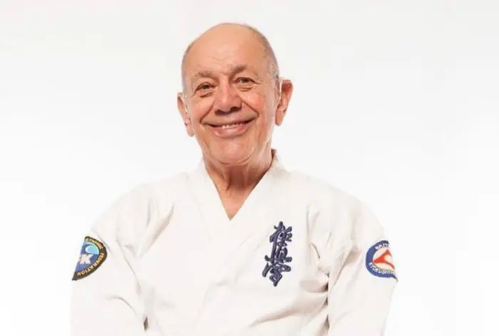 Steve Arneil Biography: Age, Cause Of Death, Wife, Wikipedia, Interview, Funeral, Pictures, Family