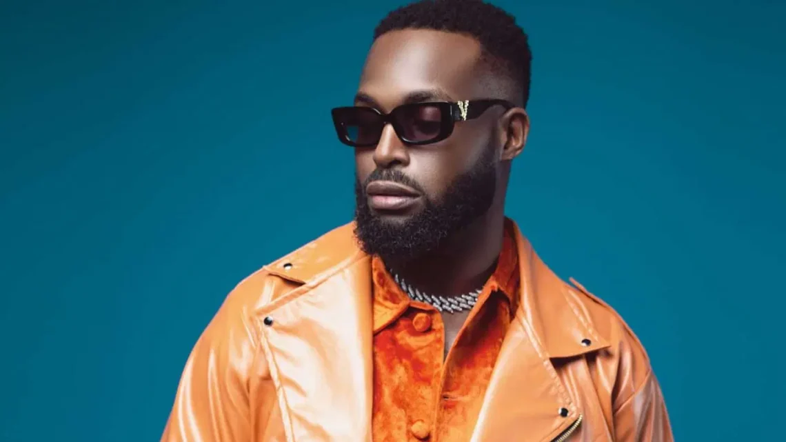 DJ Neptune Biography: Age, Songs, Wikipedia, Net Worth, Mix, Wife, Girlfriend, Nobody, Pictures DJ Neptune Biography: Age, Songs, Wikipedia, Net Worth, Mix, Wife, Girlfriend, Nobody, Pictures